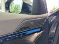 BMW 540 d Touring MSport Pro*STANDHZG,PANO,B&W,AHK* - thumbnail 9