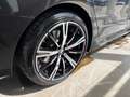 BMW 540 d Touring MSport Pro*STANDHZG,PANO,B&W,AHK* - thumbnail 24