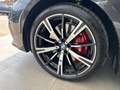 BMW 540 d Touring MSport Pro*STANDHZG,PANO,B&W,AHK* - thumbnail 22