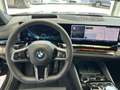 BMW 540 d Touring MSport Pro*STANDHZG,PANO,B&W,AHK* - thumbnail 12