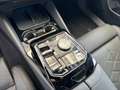 BMW 540 d Touring MSport Pro*STANDHZG,PANO,B&W,AHK* - thumbnail 14