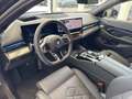 BMW 540 d Touring MSport Pro*STANDHZG,PANO,B&W,AHK* - thumbnail 7