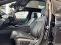 BMW 540 d Touring MSport Pro*STANDHZG,PANO,B&W,AHK* - thumbnail 21
