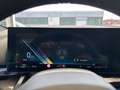 BMW 540 d Touring MSport Pro*STANDHZG,PANO,B&W,AHK* - thumbnail 19