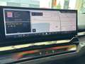 BMW 540 d Touring MSport Pro*STANDHZG,PANO,B&W,AHK* - thumbnail 13