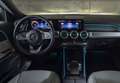 Mercedes-Benz EQB 250 250+ - thumbnail 23