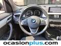 BMW X1 sDrive 18dA Negro - thumbnail 25