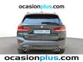BMW X1 sDrive 18dA Negro - thumbnail 14
