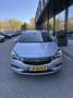 Opel Astra 1.4 Innovation Grijs - thumbnail 4