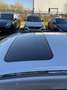 Opel Astra 1.4 Innovation Grijs - thumbnail 7