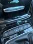 Opel Astra 1.4 Innovation Grijs - thumbnail 11