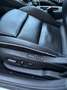 Opel Astra 1.4 Innovation Grijs - thumbnail 6