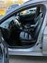 Opel Astra 1.4 Innovation Grijs - thumbnail 8