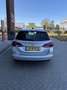 Opel Astra 1.4 Innovation Grijs - thumbnail 5