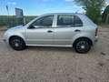 Skoda Fabia 1.2 HTP Comfort, HU-12/2025. Gris - thumbnail 4