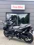 Yamaha TMAX 560 Gris - thumbnail 3