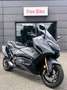 Yamaha TMAX 560 Gris - thumbnail 1