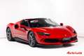 Ferrari 296 GTS | Italiana | IVA Esposta Rosso - thumbnail 3