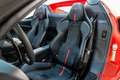 Ferrari 296 GTS | Italiana | IVA Esposta Rosso - thumbnail 12