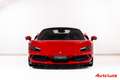 Ferrari 296 GTS | Italiana | IVA Esposta Rosso - thumbnail 2