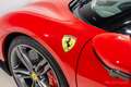 Ferrari 296 GTS | Italiana | IVA Esposta Rosso - thumbnail 8