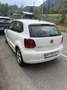 Volkswagen Polo Comfortline 1,4 - thumbnail 2