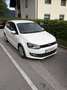 Volkswagen Polo Comfortline 1,4 - thumbnail 1