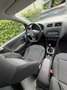 Volkswagen Polo Comfortline 1,4 - thumbnail 3