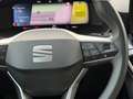 SEAT Leon Sportstourer FR,Virtual,R-Kam,ACC,3,49% Weiß - thumbnail 31