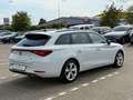 SEAT Leon Sportstourer FR,Virtual,R-Kam,ACC,3,49% Weiß - thumbnail 6