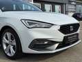SEAT Leon Sportstourer FR,Virtual,R-Kam,ACC,3,49% Weiß - thumbnail 4