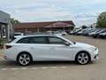 SEAT Leon Sportstourer FR,Virtual,R-Kam,ACC,3,49% Weiß - thumbnail 5