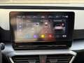 SEAT Leon Sportstourer FR,Virtual,R-Kam,ACC,3,49% Weiß - thumbnail 38