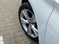 SEAT Leon Sportstourer FR,Virtual,R-Kam,ACC,3,49% Weiß - thumbnail 11