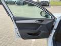 SEAT Leon Sportstourer FR,Virtual,R-Kam,ACC,3,49% Weiß - thumbnail 12