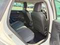 SEAT Leon Sportstourer FR,Virtual,R-Kam,ACC,3,49% Weiß - thumbnail 21