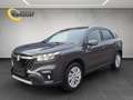 Suzuki S-Cross 1,4 Hybrid ALLGRIP shine Grau - thumbnail 8