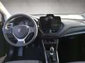 Suzuki S-Cross 1,4 Hybrid ALLGRIP shine Grau - thumbnail 15