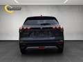 Suzuki S-Cross 1,4 Hybrid ALLGRIP shine Grau - thumbnail 5