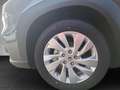 Suzuki S-Cross 1,4 Hybrid ALLGRIP shine Grau - thumbnail 9