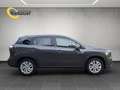 Suzuki S-Cross 1,4 Hybrid ALLGRIP shine Grau - thumbnail 3