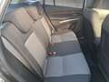 Suzuki S-Cross 1,4 Hybrid ALLGRIP shine Grau - thumbnail 11