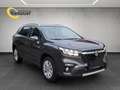 Suzuki S-Cross 1,4 Hybrid ALLGRIP shine Grau - thumbnail 2