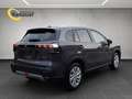 Suzuki S-Cross 1,4 Hybrid ALLGRIP shine Grau - thumbnail 4