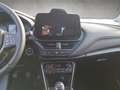 Suzuki S-Cross 1,4 Hybrid ALLGRIP shine Grau - thumbnail 13