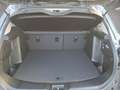 Suzuki S-Cross 1,4 Hybrid ALLGRIP shine Grau - thumbnail 10