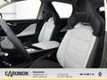 BAIC Beijing X55 C52X Luxury 1.5 GDI 130kW Grün - thumbnail 8