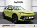 BAIC Beijing X55 C52X Luxury 1.5 GDI 130kW Grün - thumbnail 3
