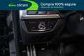 BMW iX3 M Sport Negro - thumbnail 29