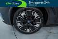 BMW iX3 M Sport Negro - thumbnail 11
